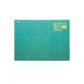 Omnigrid 18" x 24" Cutting Mat